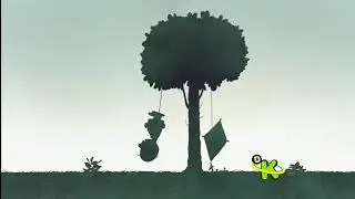 Snoopy e Sua Turma: Não se Preocupe Charlie