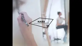 NABA - Nuova Accademia di Belle Arti