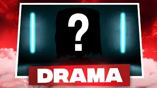 PUNISHER RÉAGIT A UN ''DRAMA'' SUR UN YOUTUBER CRITIQUE