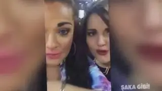 2016 nın En Komik Videoları.