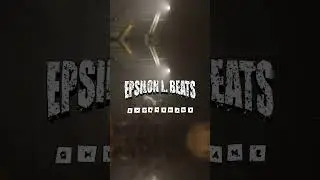 GHOSTEMANE Type Beat "Black" | Guitar Trap Metal #trapmetal #ghostemanetypebeat #ghostemaneedit