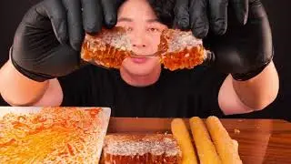 #mukbang #먹방 #eat #asmr #food #eating #youtube #korean #chihun #mukbangvideo #mukbangasmr #foodlover