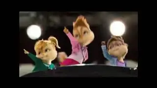 2018 - Самая вышка  Бурундуки поют