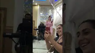 @Динара Магомедова