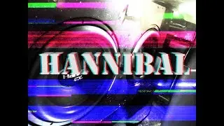 2x15 Hannibal или делаем 2114 еще громче