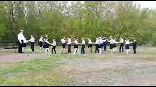 Вальс Победы 2022
