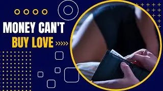 Do Men Spend Money On You If They Truly Love You?