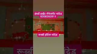 subscribe channel