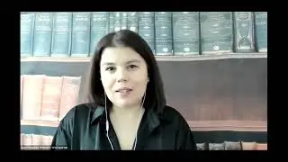 Эфир "Желания, мечты, цели"