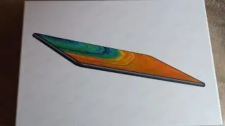 Перша куча посилок з AliExpress в Канаду.