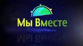 Интервью у Михаила Никонорова по мастер-классу "Практические финансы"
