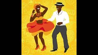 (Afro Punta) 05 x Afroswing Type Beat Caracol 2024 Instrumental [EN VENTA]