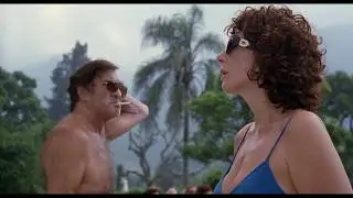 La Cienaga 2001 Intro 1080p - Subtitulado