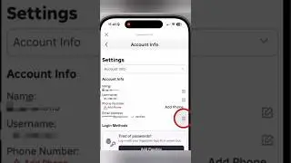 how to change roblox email | Roblox 
