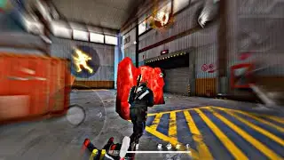 ⚡IMPOSSIBLE 📲 🎯⚙️ || 3 FINGER CUSTOM HUD
