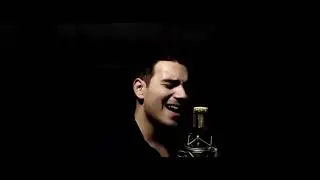 Плакали (Cover)sergey Zeynalyan