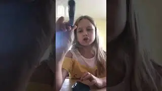 4 мая 2019 г.