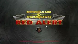 Ну и потненько было. C&C RED ALERT #4