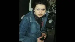 El verdadero rostro de inna elena alexandra apostoleanu