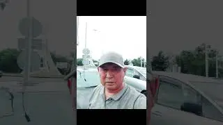 Талдықорған бассейн