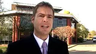 Top 5 Peter Jones quotes | SUCCESS UNIVERSE