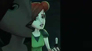 The Best Villain in Slugterra