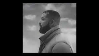 [FREE] Drake Type Beat - 