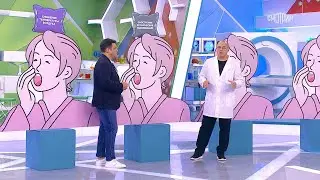 О самом главном. Выпуск от 18.09.2024