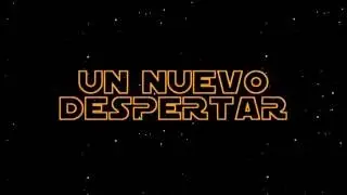 Un nuevo despertar - Por Juan Segura Martínez