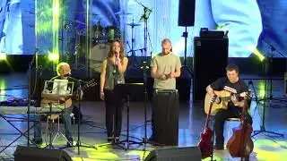 07. Evergreen'ы - Если я влюблюсь в тебя