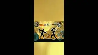 КЛЁВОЕ ОБНОВЛЕНИЕ!#шадоуфайт2 #game #shorts