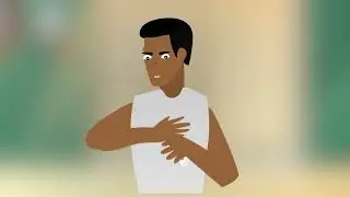 Salimia