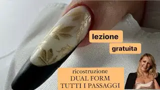 COME DIMEZZARE I TEMPI DELLA RICOSTRUZIONE