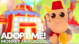 ADOPT ME PARA KASMAYA ÇALIŞTIM ROBLOX - 1 KEDİMİ FULL GROWN YAPTIM - ÖZLEM ŞİMŞEK - BÖLÜM 1