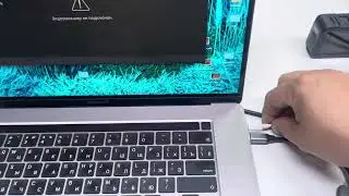 Atem mini pro vs windows: проблема где звук???? Решено!