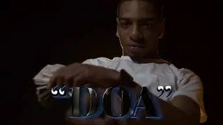 Baby Migo - DOA (Prod. By Dmac Too Bangin) Official Video