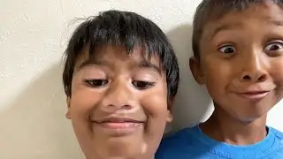 Oh no