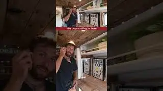 Making Money on the Road... WOW! #vanlife #vanconversion #businessowner www.designedfordiscovery.org