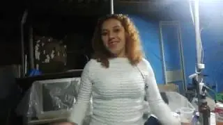 У меня был секс
