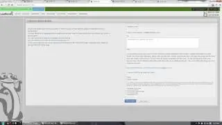 How to earn points on LeadFerret