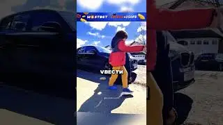 Он сделал это ради высшей цели!.. 🥹❤️ #shorts #фильмы