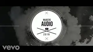Magenta Riddim (Haas Effect) | Dj Snake
