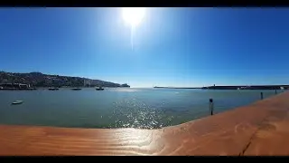 MAVİ ŞEHİR ZONGULDAK