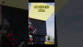 Palworld XP Glitch To Level Up Pals 