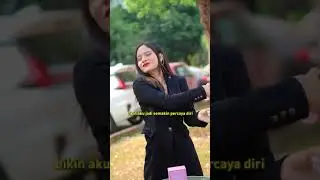 Password wifi ngadi-ngadi, bikin pelanggan kabur. 