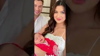 alyxstar family 😍💕New Trending 📈 Status Video 