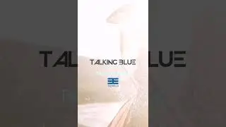Watch now! Talking Blue - Back to Life #ital #italodisco #eurodisco #moderntalkingstyle