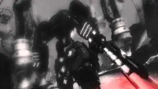 Transformers:Fall Of Cybertron-NYCC 2011 Grimlock teaser