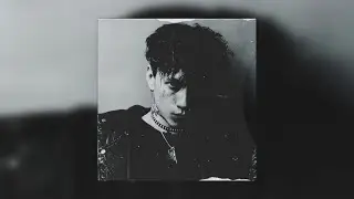 [FREE] ТРИ ДНЯ ДОЖДЯ x ТРИНАДЦАТЬ КАРАТ type beat - «ОСТАНОВИ МЕНЯ» (prod. SaveAndSave)