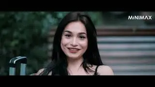 СлаВВо - Вуй Аман Аман (Dj Ikonnikov E.x.c Version)